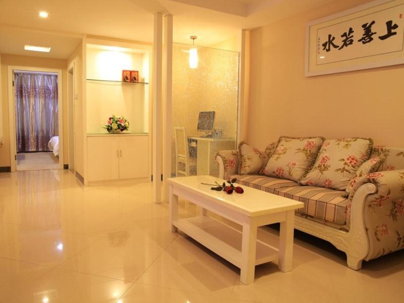 Greentree Alliance Guangdong Shenzhen Huanan Town Xidamen Hotel 外观 照片
